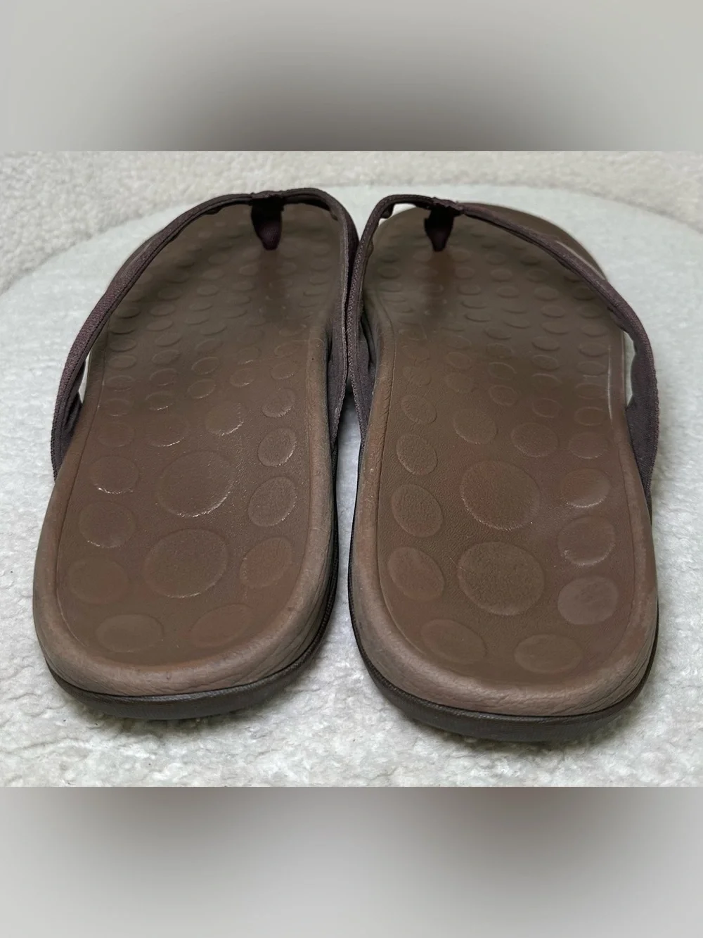 Vionic wave men’s